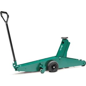 12 ton krik - krikken kopen? | Korting tot 83