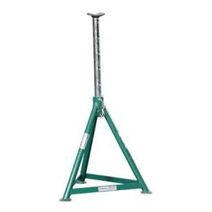 Compac Assteun 2 ton H