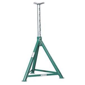 Compac Assteun tot 8ton