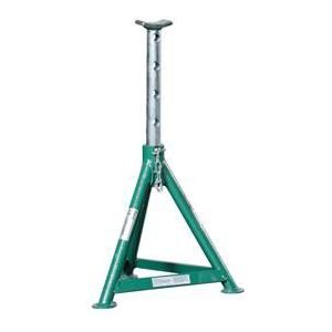 Compac Assteun 5 ton