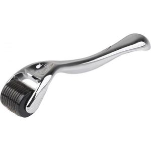 UNIQ Skinroller 540 Needle - 1.0 mm Titanium Naalden - Dermaroller - Huidverzorging