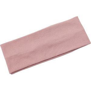 SOHO Dawn Haarband - Roze