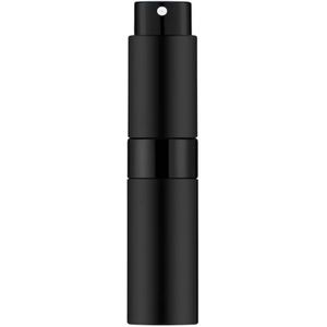 UNIQ Parfum Navulling - Zwart