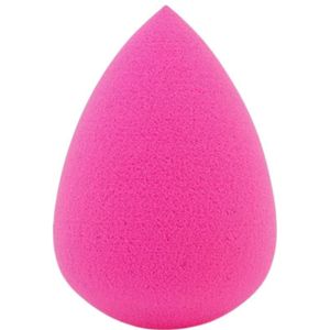 Technique - PRO Blender - Make-up Spons - Roze - High-definition