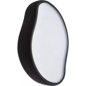 UNIQ - Crystal Hair Eraser - Ontharen - Pijnloos - Glas en ABS