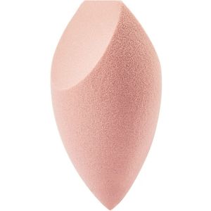 Technique Pro - Teint Blend - Make-up Spons - Licht Roze
