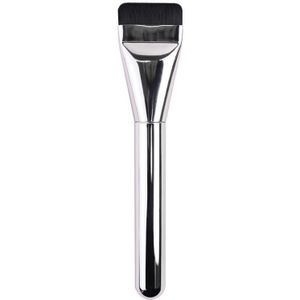 Technique - PRO Glazing Foundation - Kwast