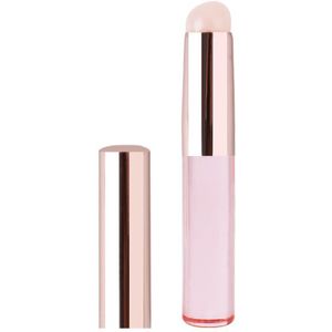 Technique PRO - Siliconen Lip & Concealer Kwast