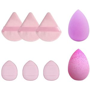 Technique PRO Multi Bake - Makeup Sponsjes