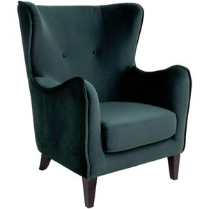 Fauteuil Campo | House Nordic