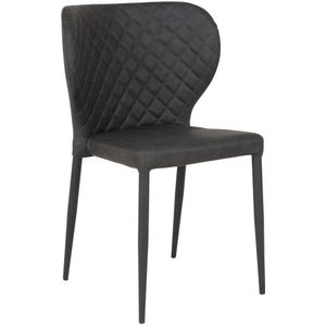 Set van 4 eetkamerstoelen Pisa | House Nordic