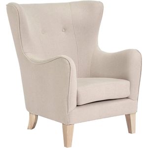 Fauteuil Campo | House Nordic