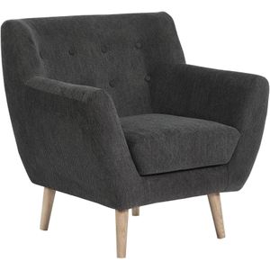 Fauteuil Monte | House Nordic