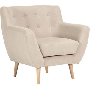 Fauteuil Monte | House Nordic