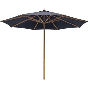 Parasol Austin | House Nordic