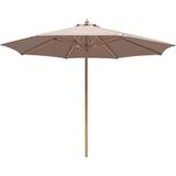 Parasol Zand - Austin - 300x300x265cm - House Nordic