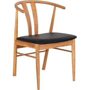 house nordic artenara eetkamerstoel - set van 2