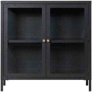 Dressoir Dalby | House Nordic