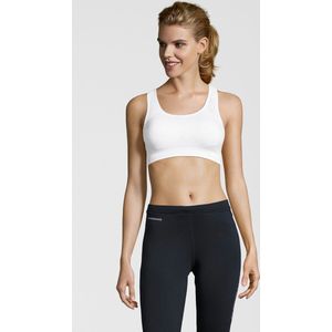 Athlecia - Rosemary - Sportbeha - Ultra Comfortabel - Naadloos Model