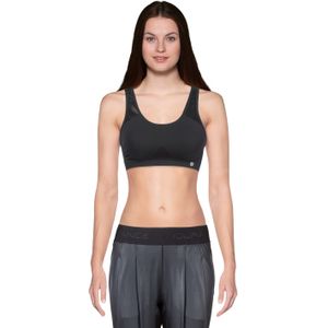Athlecia - Rosemary - Sport-BH - Dames
