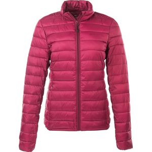 WHISTLER Steppjacke