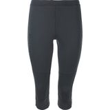 Endurance - Legging - Zwart - Functioneel - Dames