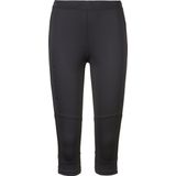 Endurance - Legging - Zwart - Functioneel - Dames