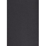 Endurance - Legging - Zwart - Functioneel - Dames