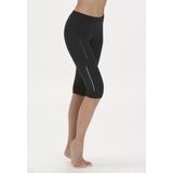 Endurance - Legging - Zwart - Functioneel - Dames
