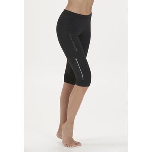 Endurance - Legging - Zwart - Functioneel - Dames