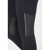 Endurance - Mahana XQL - Leggings - Dames