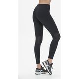 Endurance - Mahana XQL - Leggings - Dames