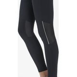 Laufleggings Damen Endurance Mahana XQL