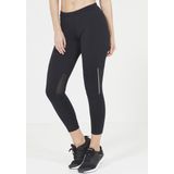 Endurance - Mahana XQL - Leggings - Dames