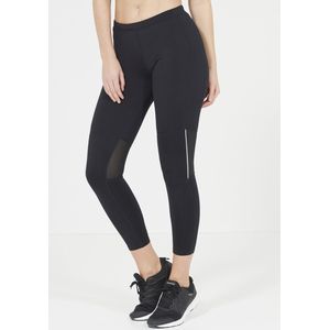 Endurance - Mahana XQL - Leggings - Dames