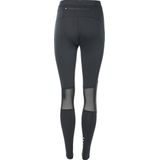 Endurance Lauftights Mahana Long
