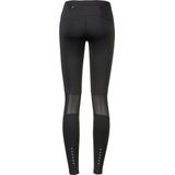 Endurance Lauftights Mahana Long