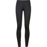 Endurance Lauftights Mahana Long