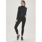 Endurance Lauftights Mahana Long