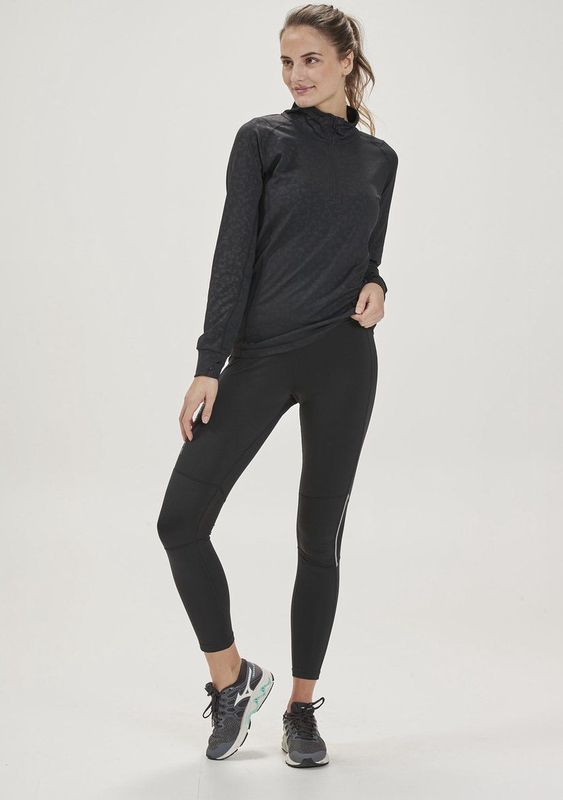 Endurance Lauftights Mahana Long