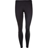 Endurance Lauftights Mahana Windblocker