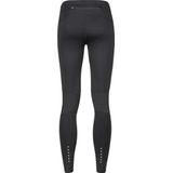Endurance Lauftights Mahana Windblocker