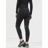 Endurance Lauftights Mahana Windblocker