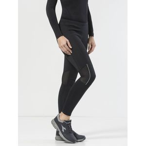 Endurance Lauftights Mahana Windblocker