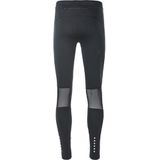 Endurance - Tranny XQL - Legging - Sportbroek