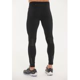 Endurance - Tranny XQL - Legging - Sportbroek