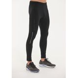 Endurance - Tranny XQL - Legging - Sportbroek