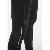 Endurance - Tranny XQL - Legging - Sportbroek