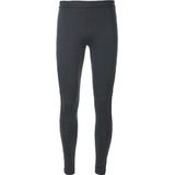 Endurance - Tranny XQL - Legging - Sportbroek