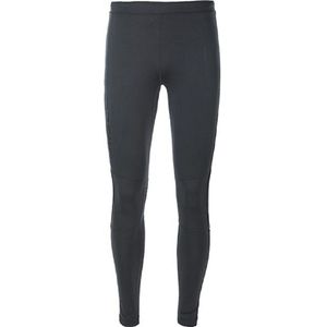 ENDURANCE Tranny Leggings 1001 Black XS